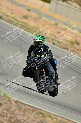media/Apr-12-2025-TrackXperience (Sat) [[06d2a48708]]/Level 1/Session 5 (Turns 1 and 3)/